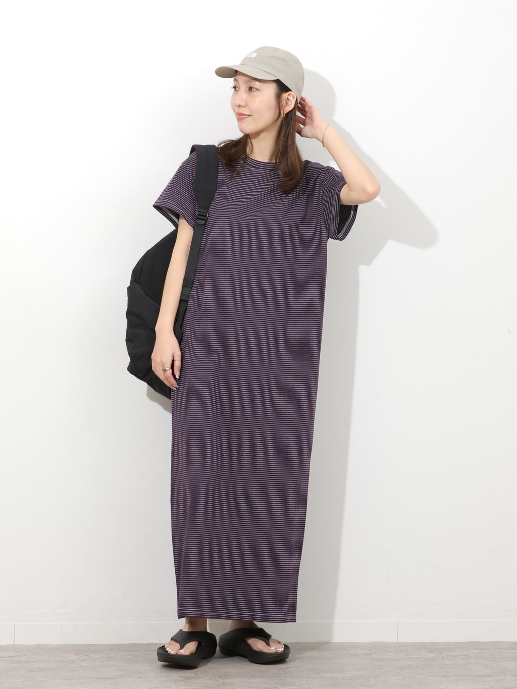 JOURNAL STANDARD relume LADYS