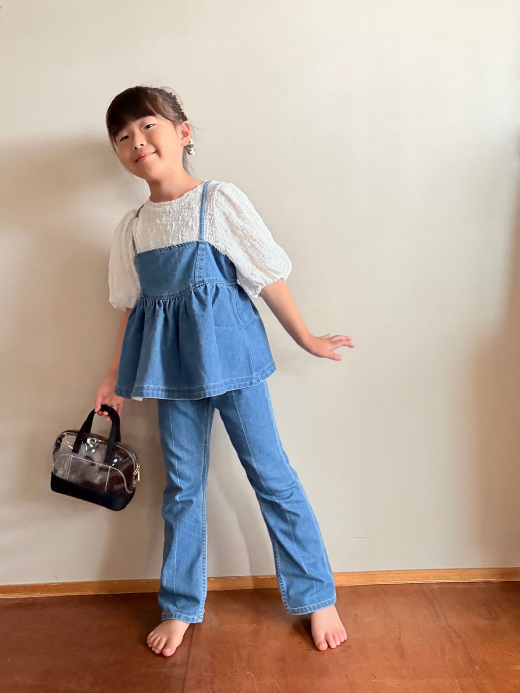 IENA ENFANT