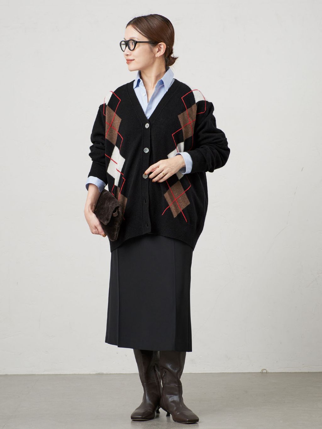 IENA