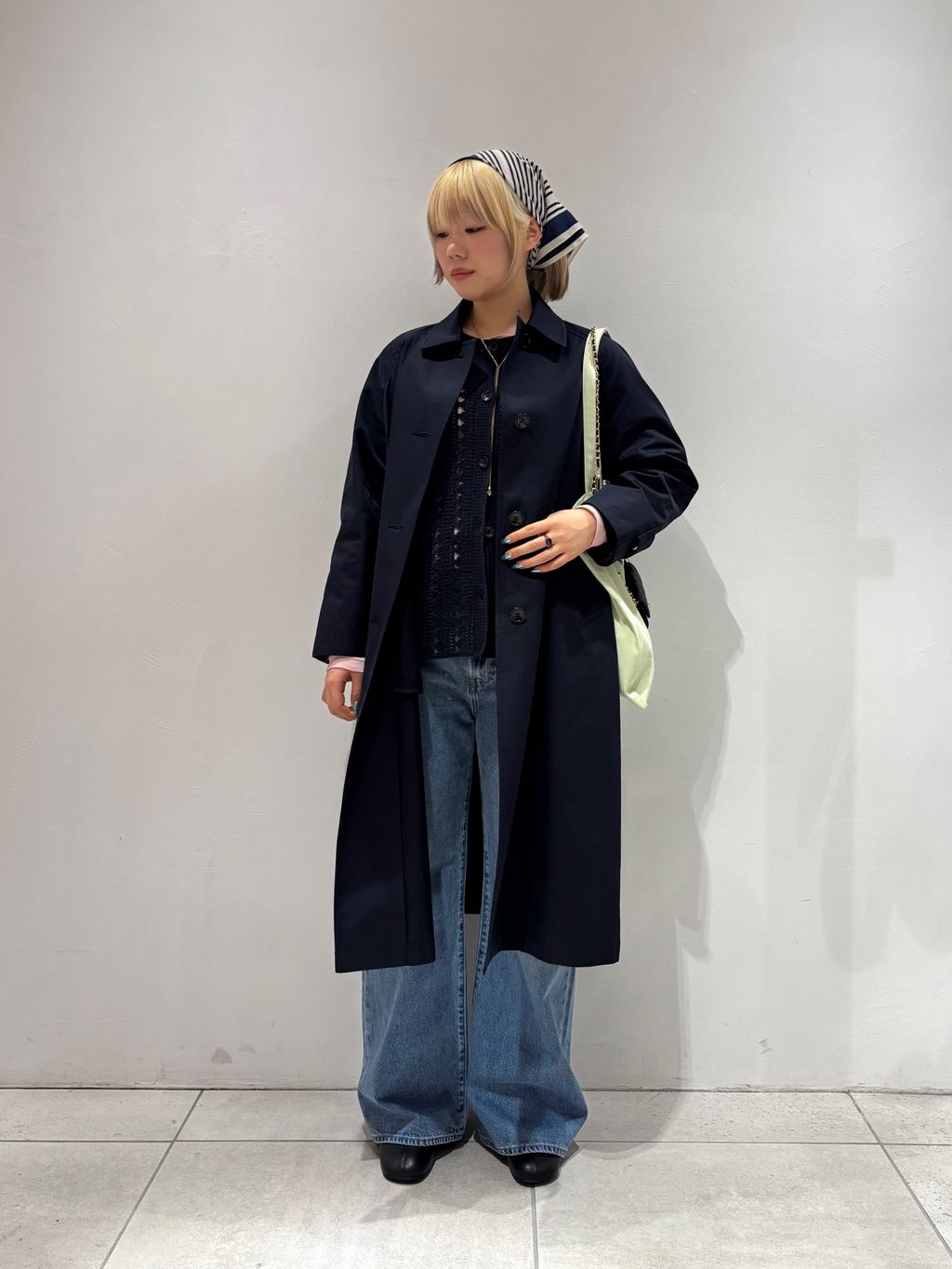 JOURNAL STANDARD relume LADYS