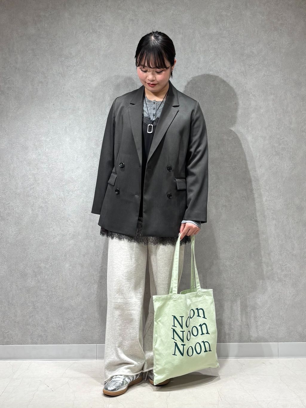 JOURNAL STANDARD relume LADYS