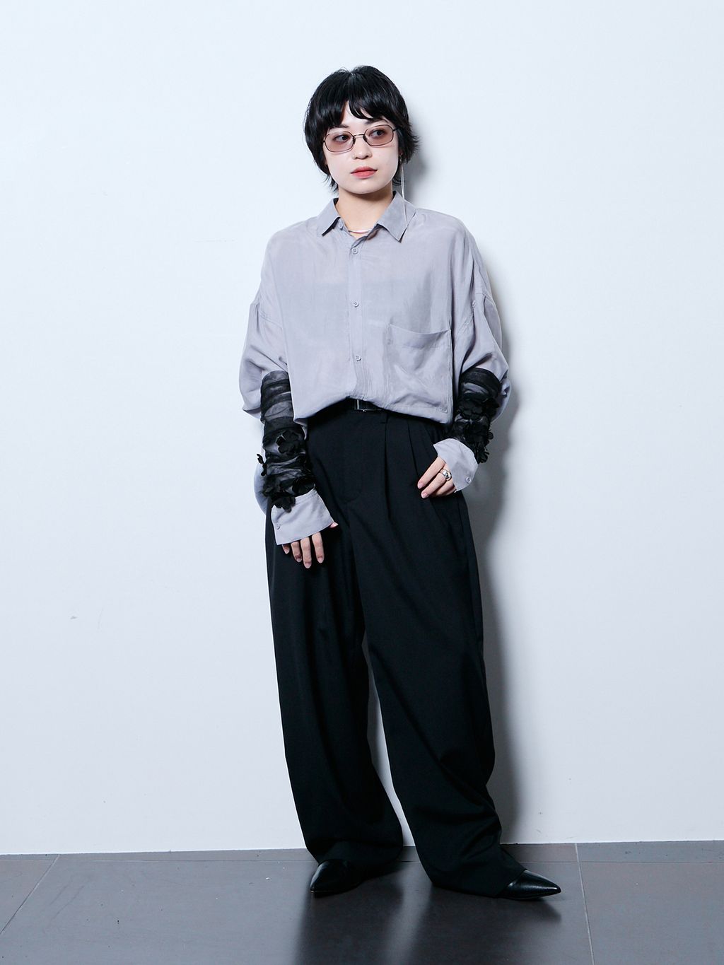 CITYSHOP