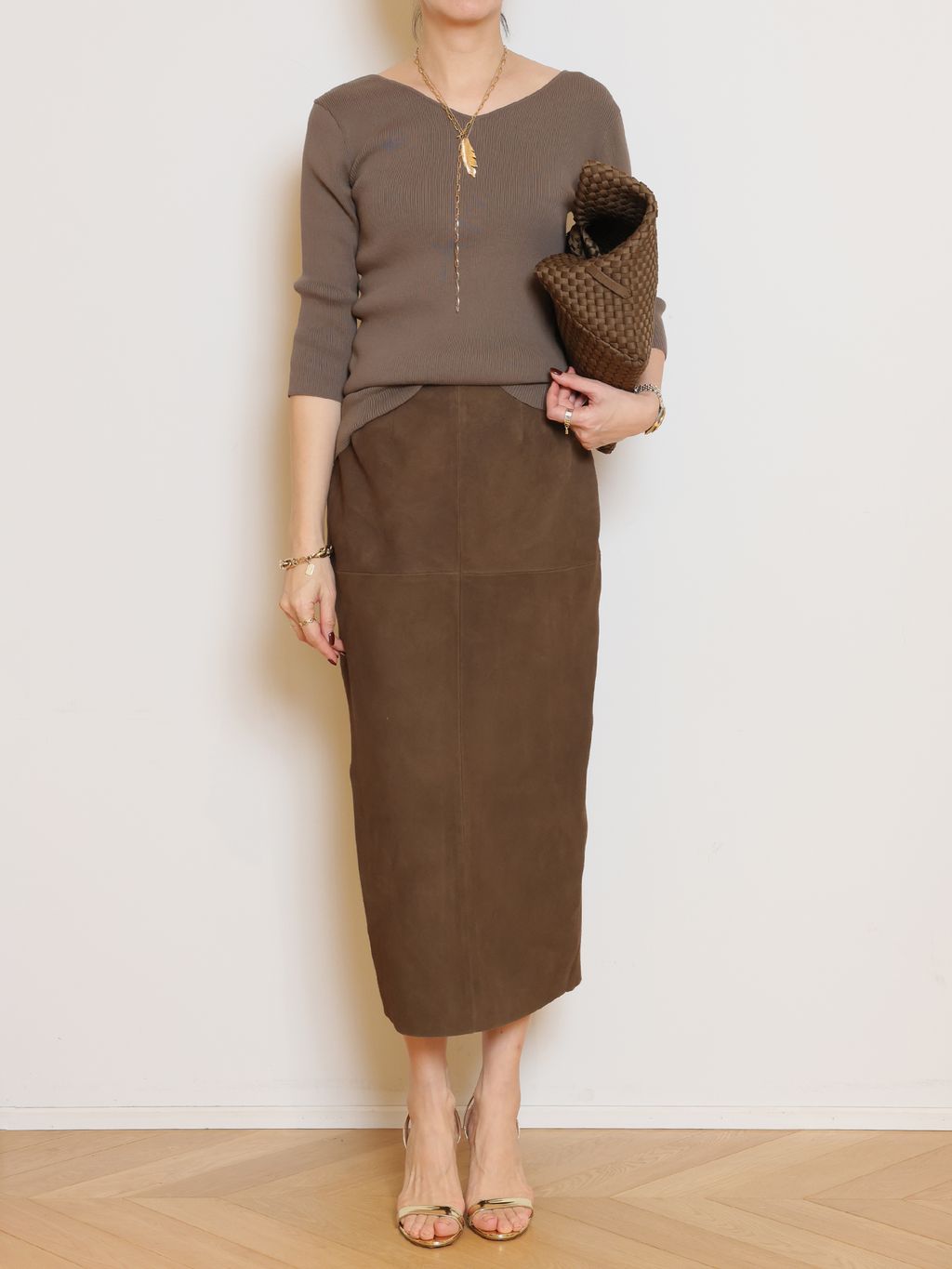 MUSE de Deuxieme Classe