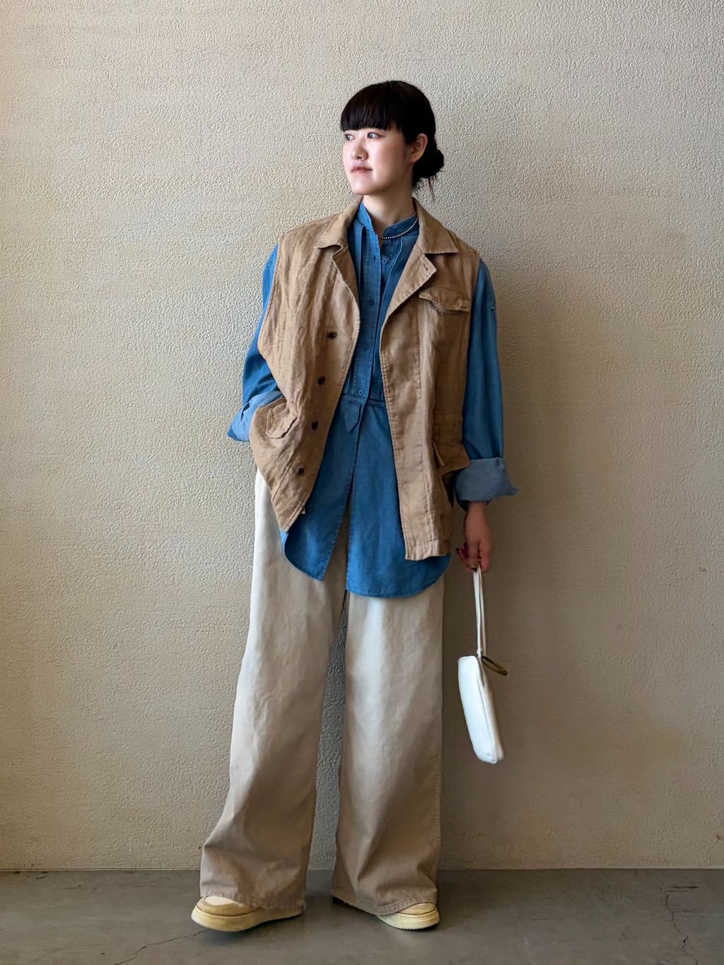 journal standard luxe