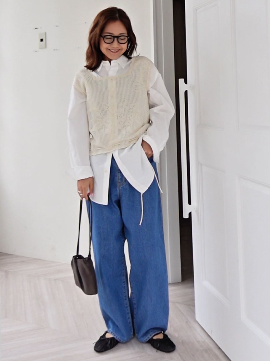 OUTDOOR PRODUCTS Usual Things