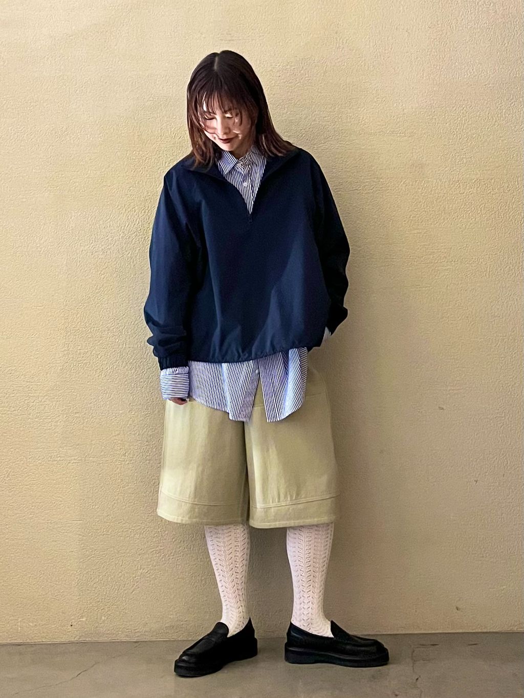 journal standard luxe