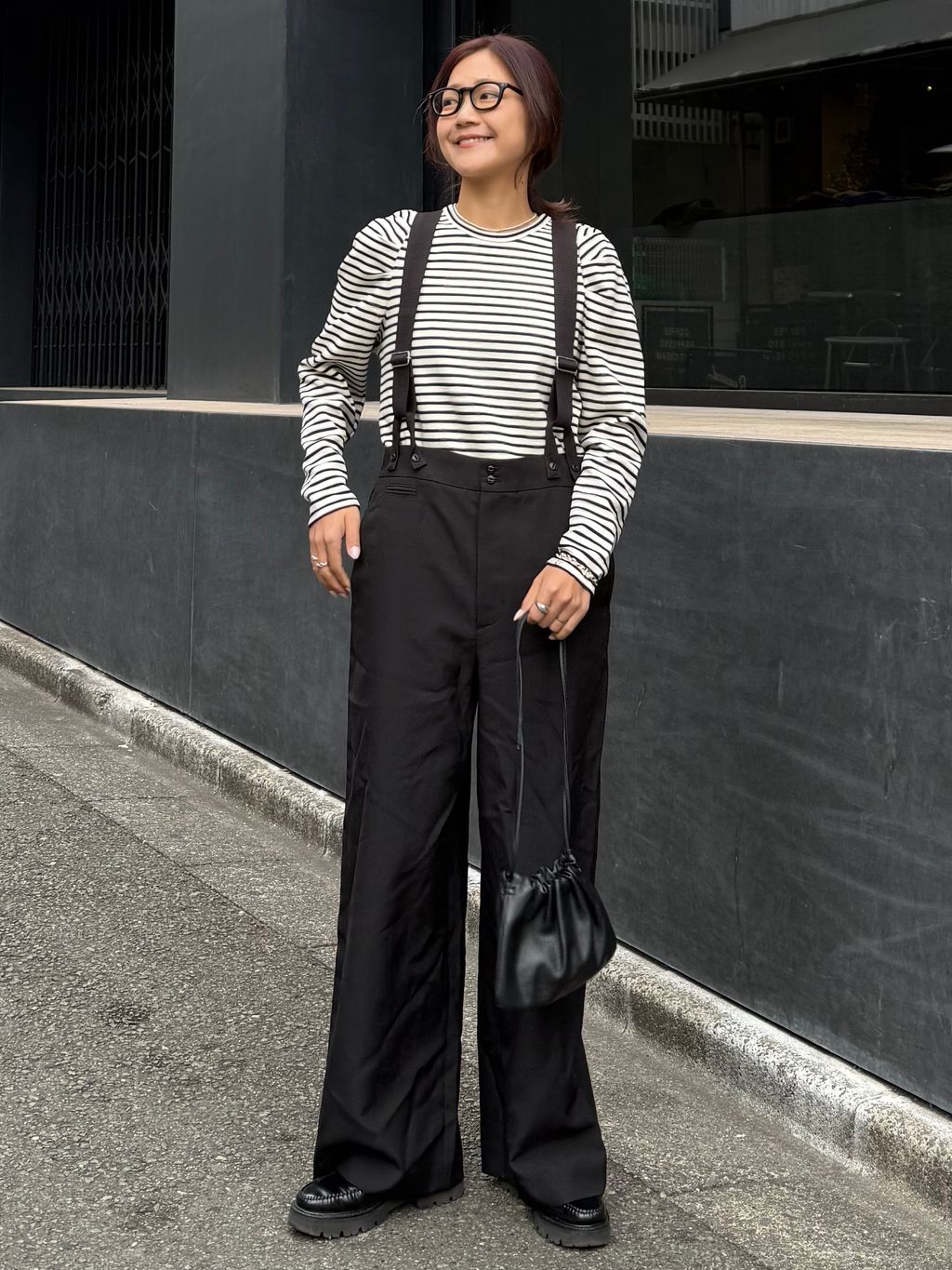 OUTDOOR PRODUCTS Usual Things