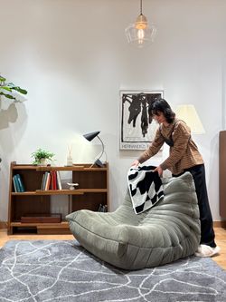 SOPHIA PENDANT LAMP VASE ソフィアペンダントランプ（照明）｜JOURNAL