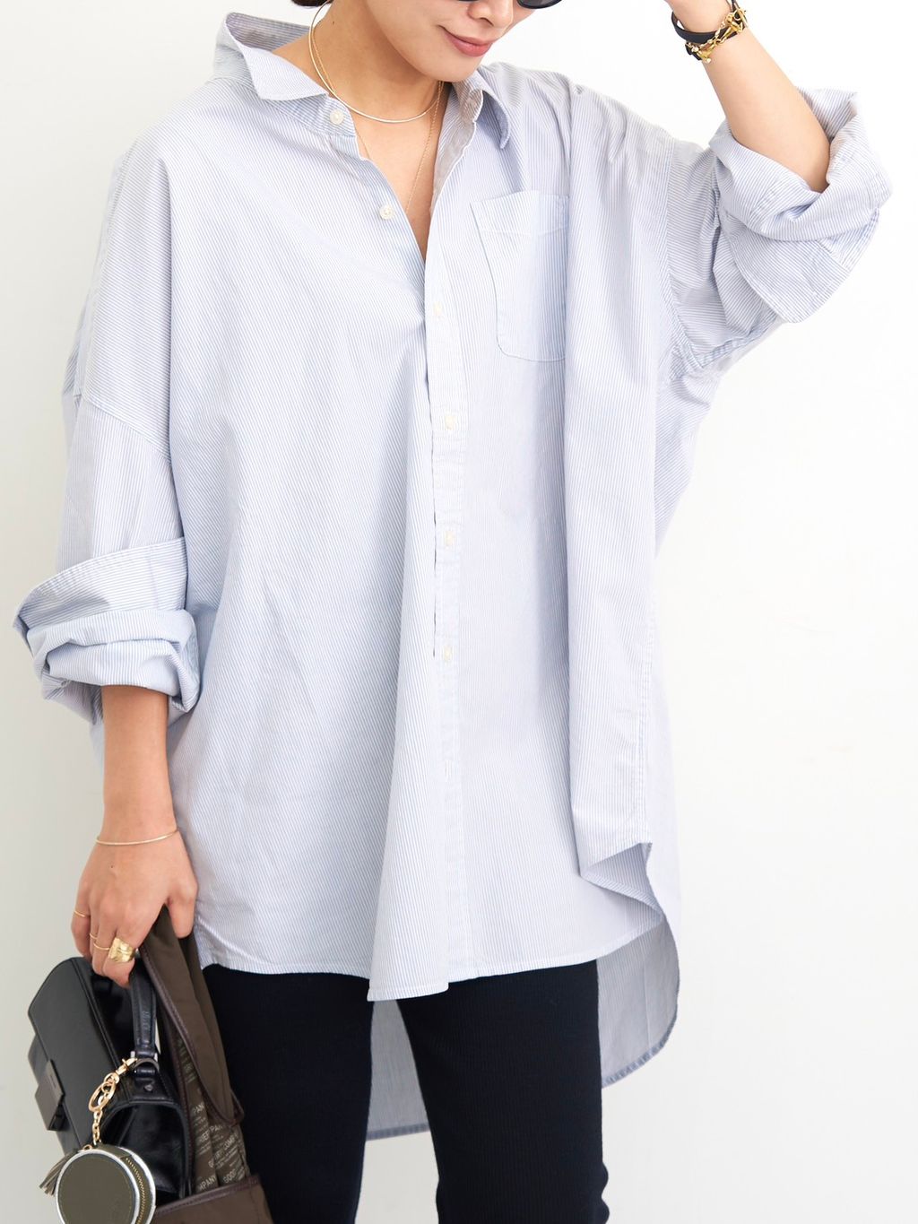 （இ௰இ`。） L'Appartement ヨリモクJacket L'Appartement ヨリモクVintage Jacket