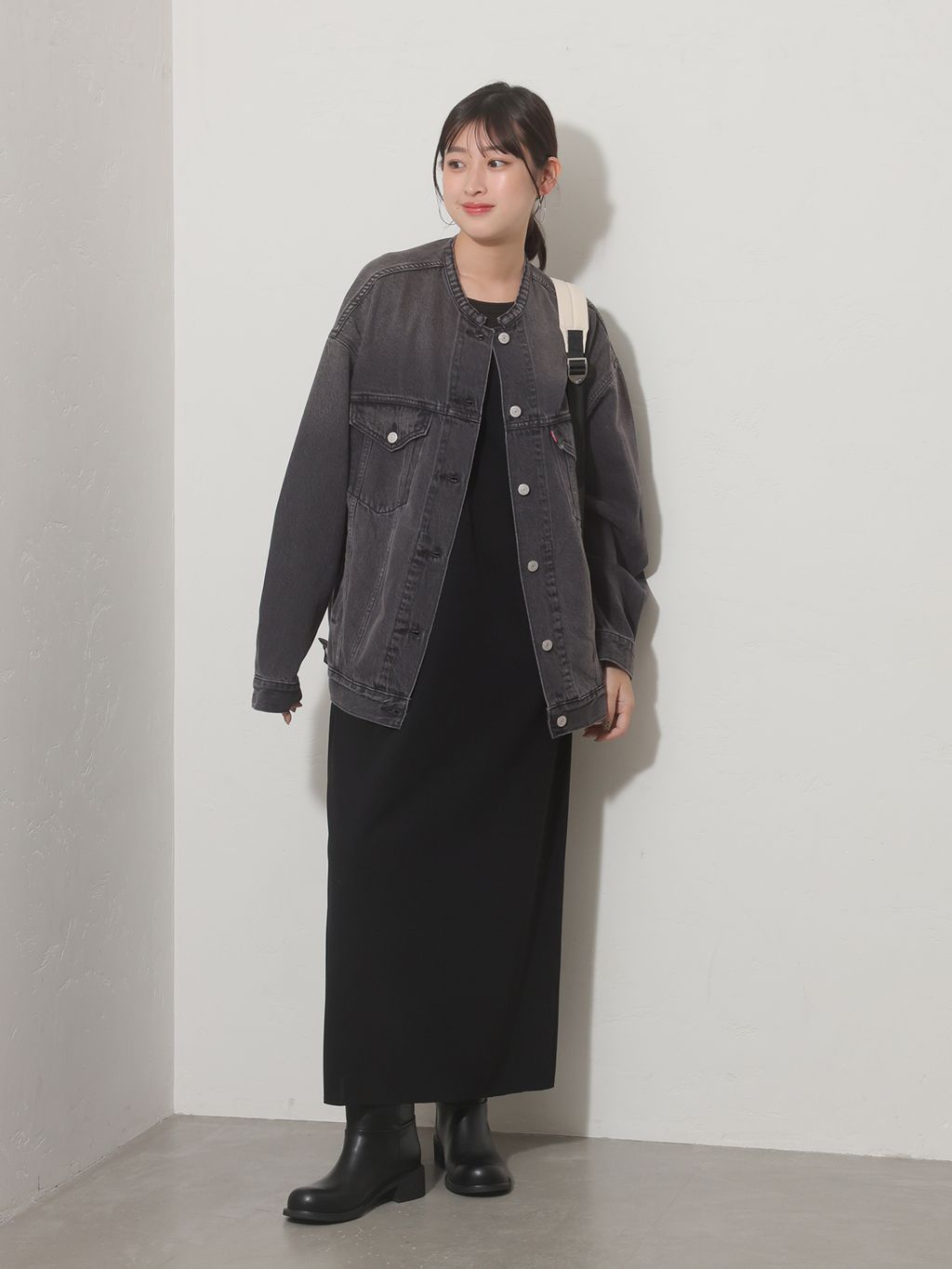 JOURNAL STANDARD relume LADYS