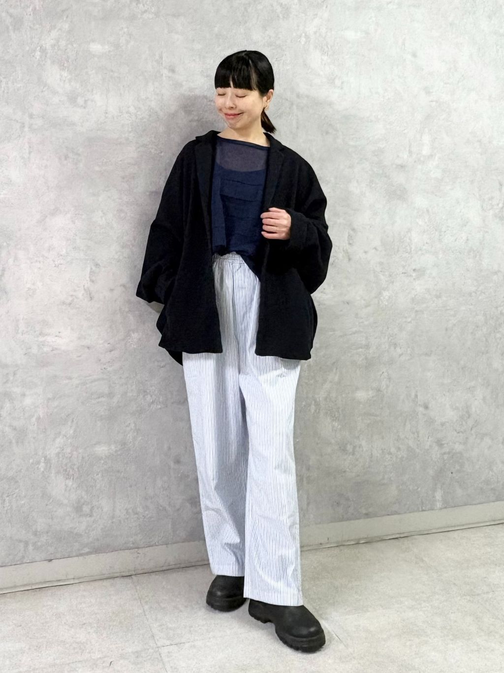 journal standard luxe