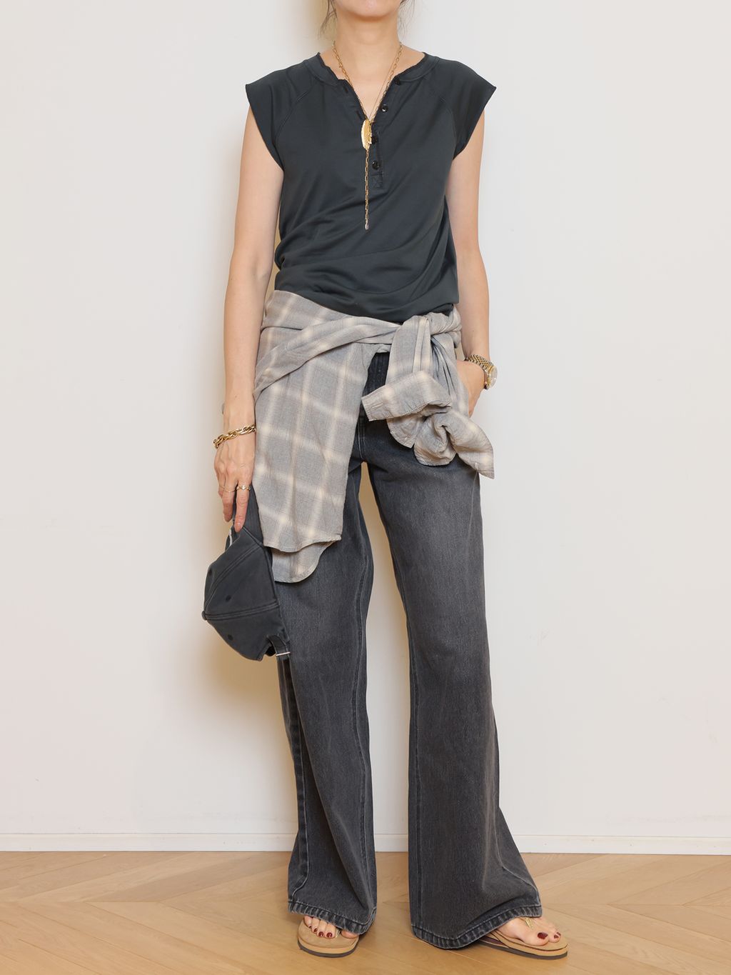 MUSE de Deuxieme Classe