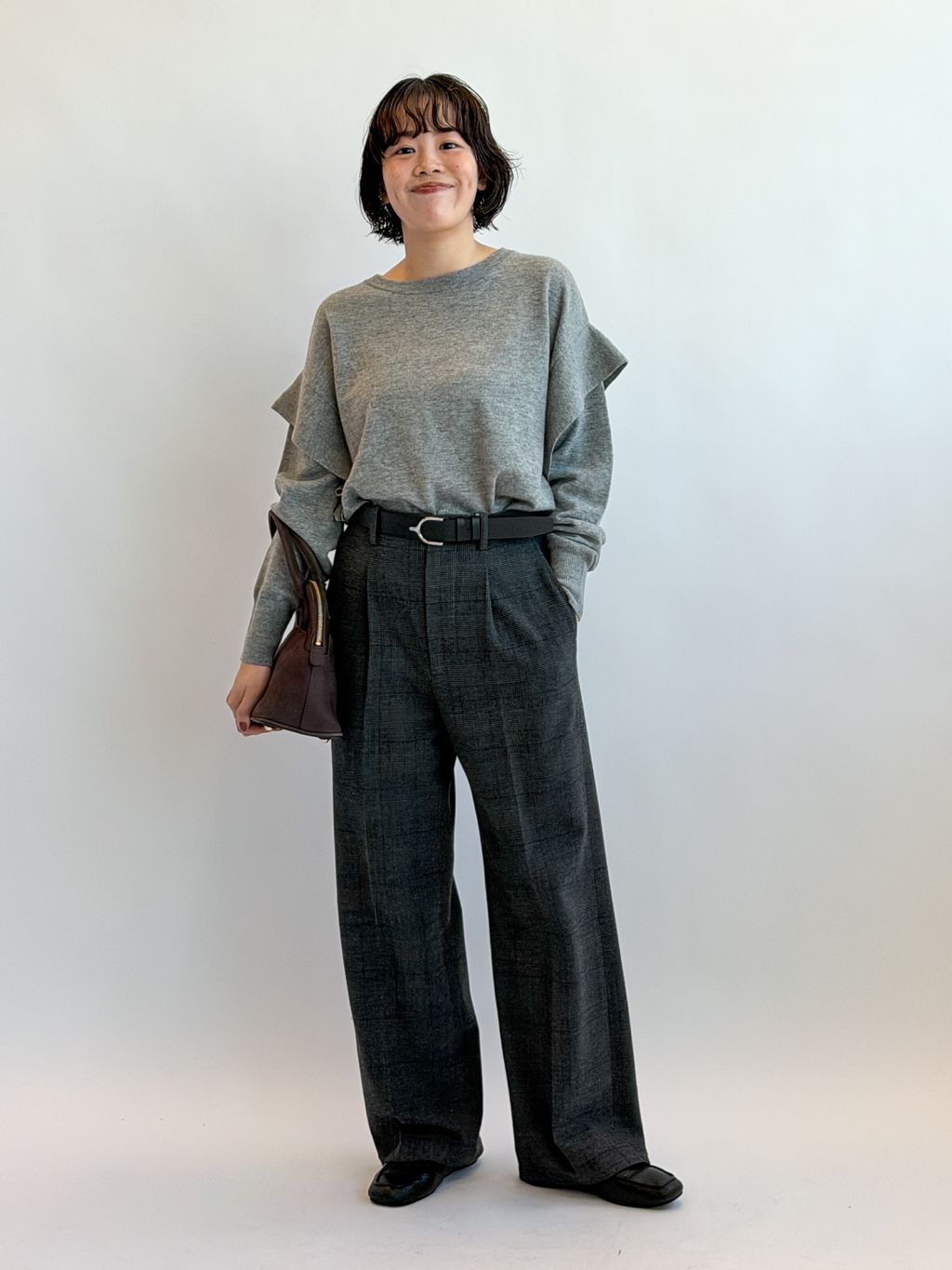 Spick & Span