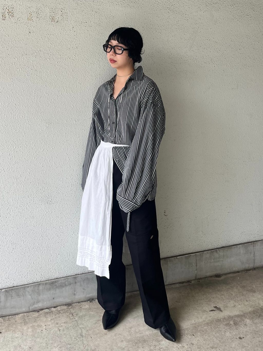CITYSHOP