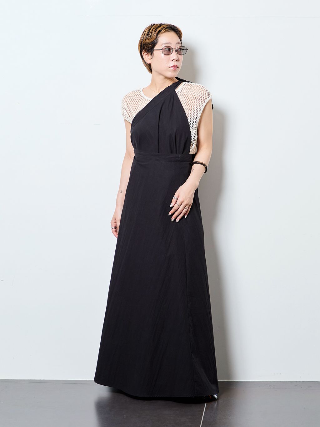 CITYSHOP