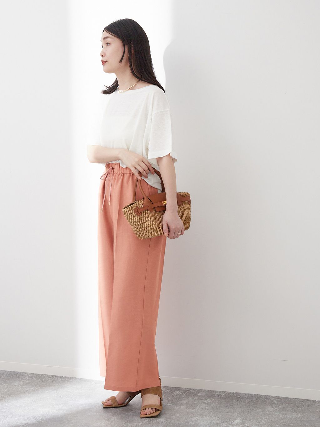 JOURNAL STANDARD L'ESSAGE