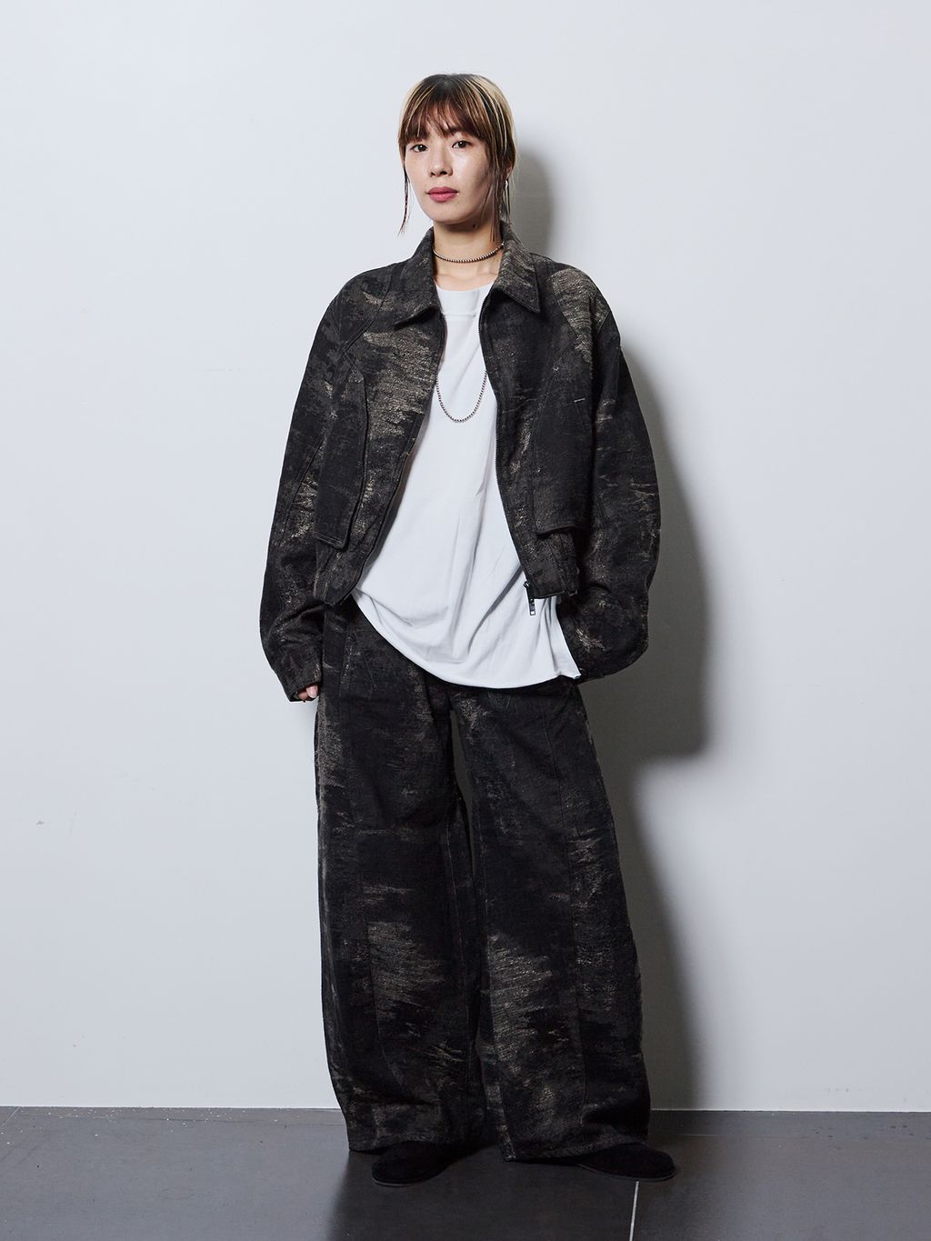 CITYSHOP