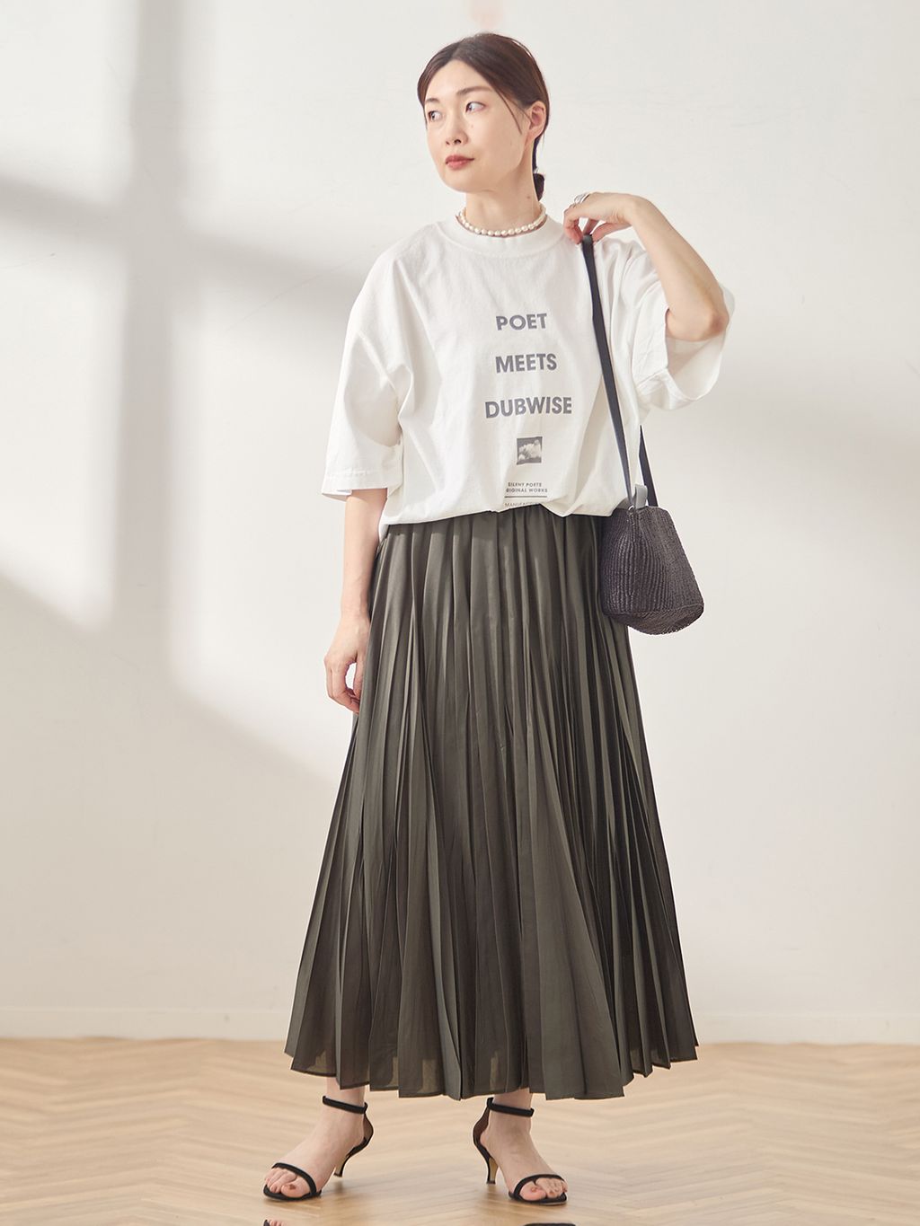 JOURNAL STANDARD L'ESSAGE