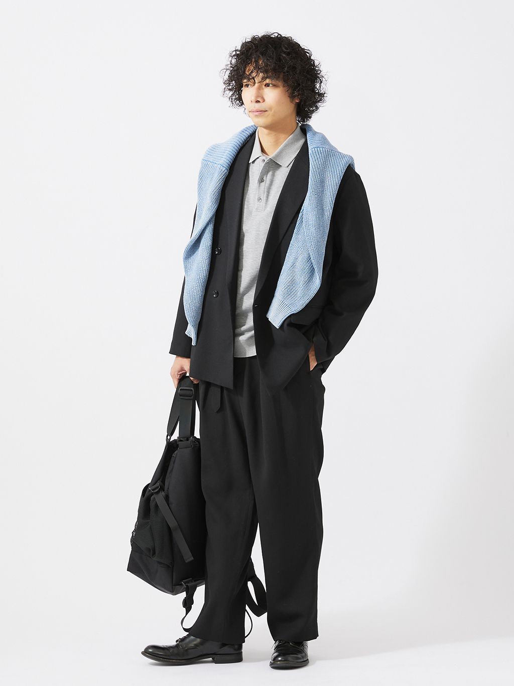 JOURNAL STANDARD relume MENS