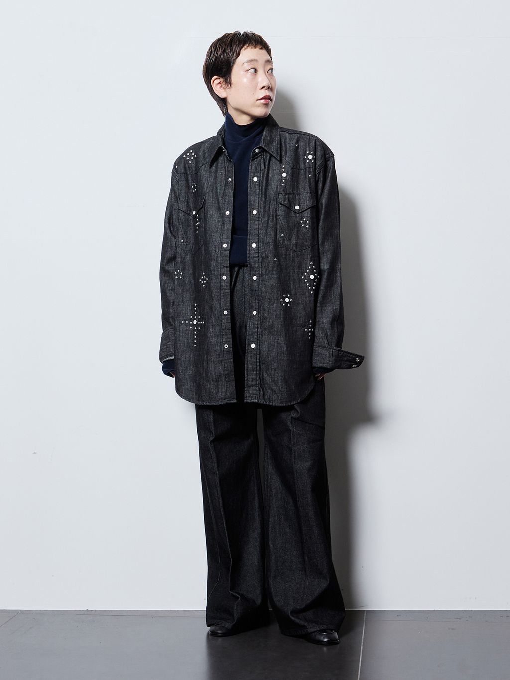 CITYSHOP