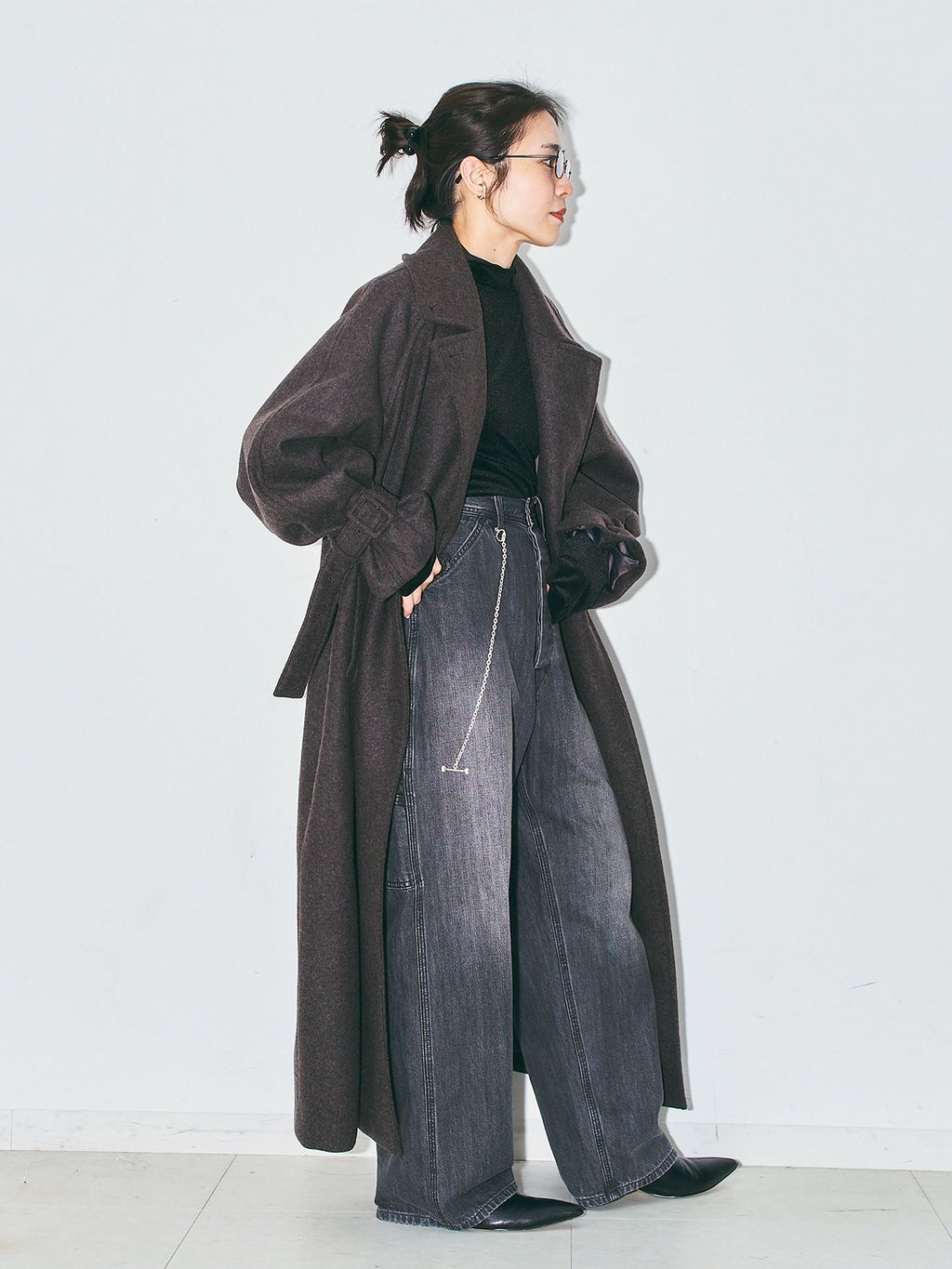 CITYSHOP