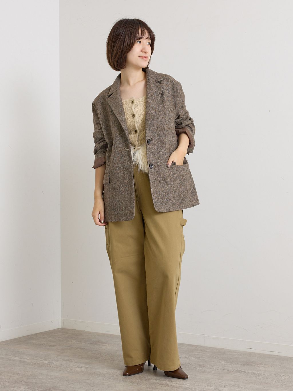 UBY Spick & Span