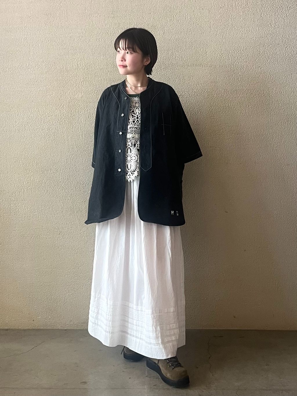 journal standard luxe