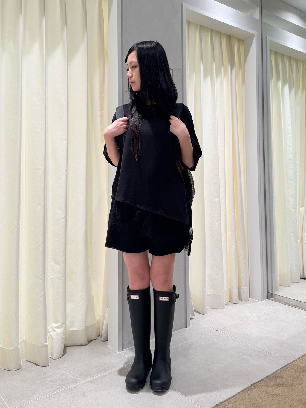 UBY Spick & Span