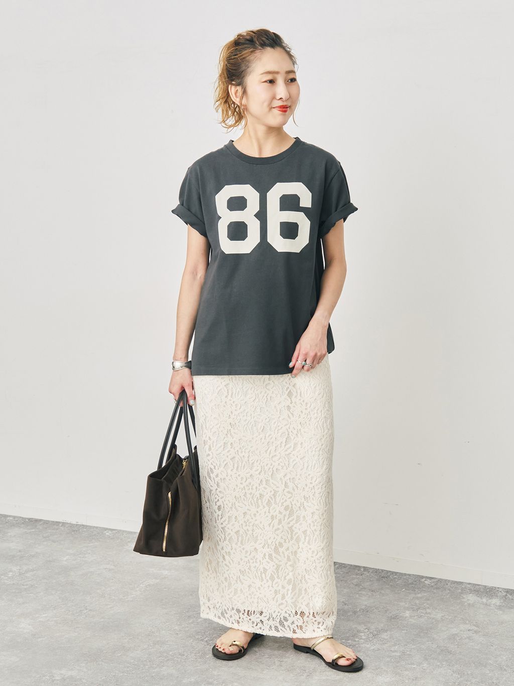 Spick & Span