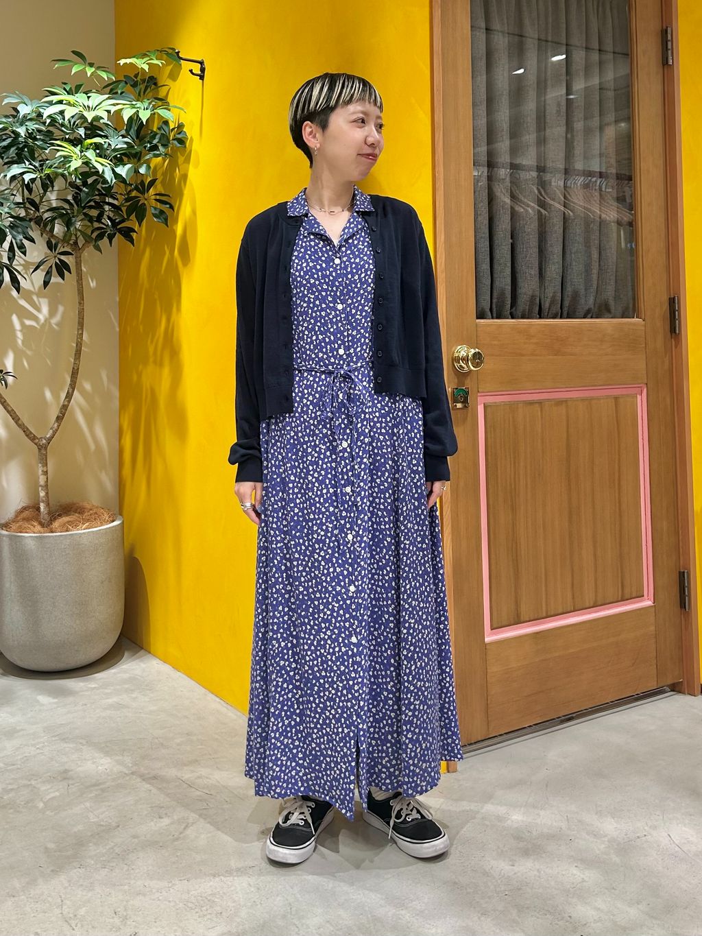 OUTDOOR PRODUCTS Usual Things