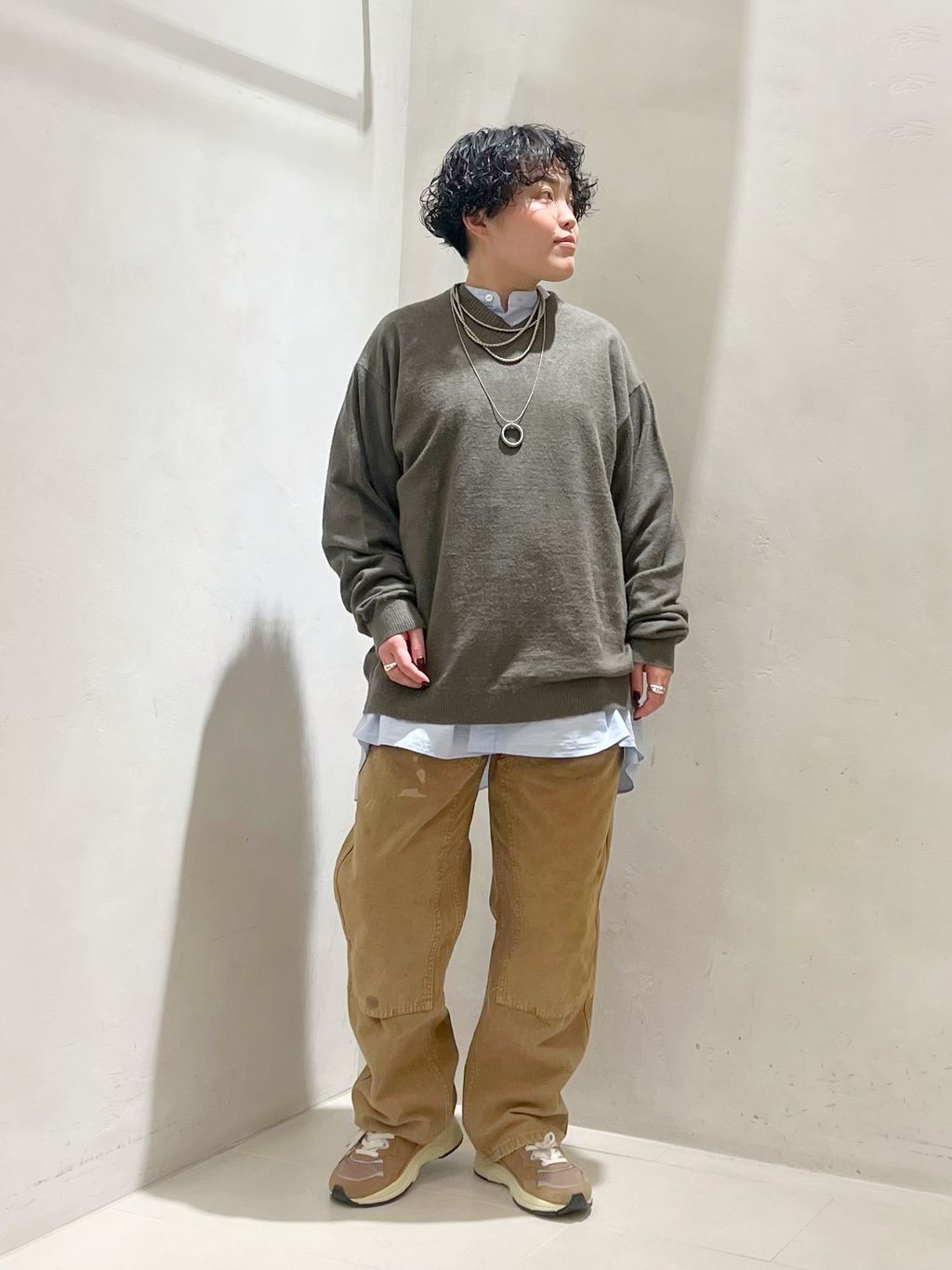 journal standard luxe