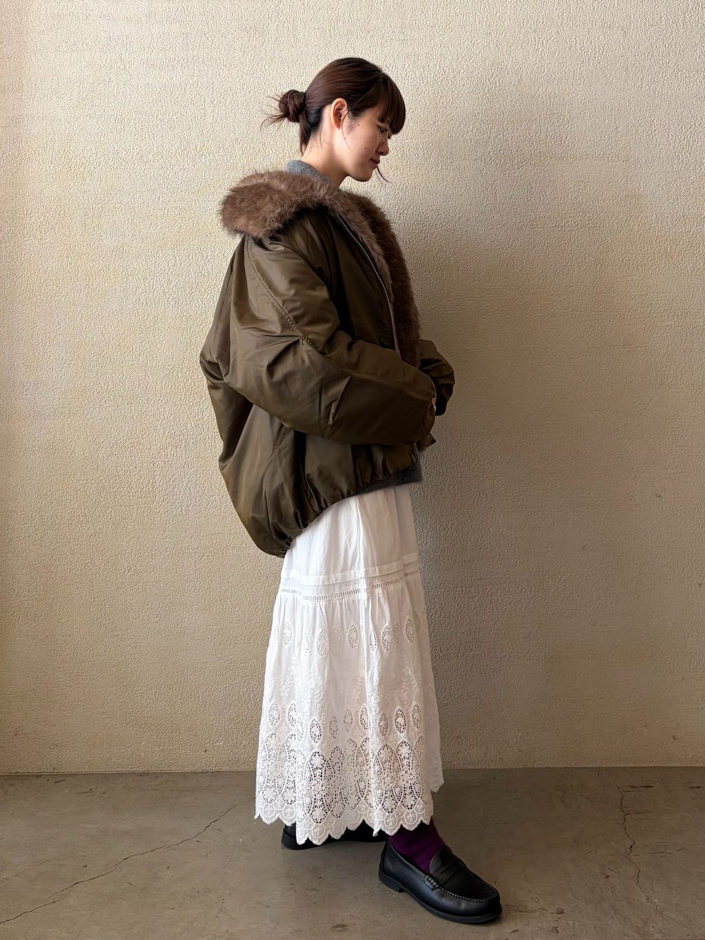 journal standard luxe