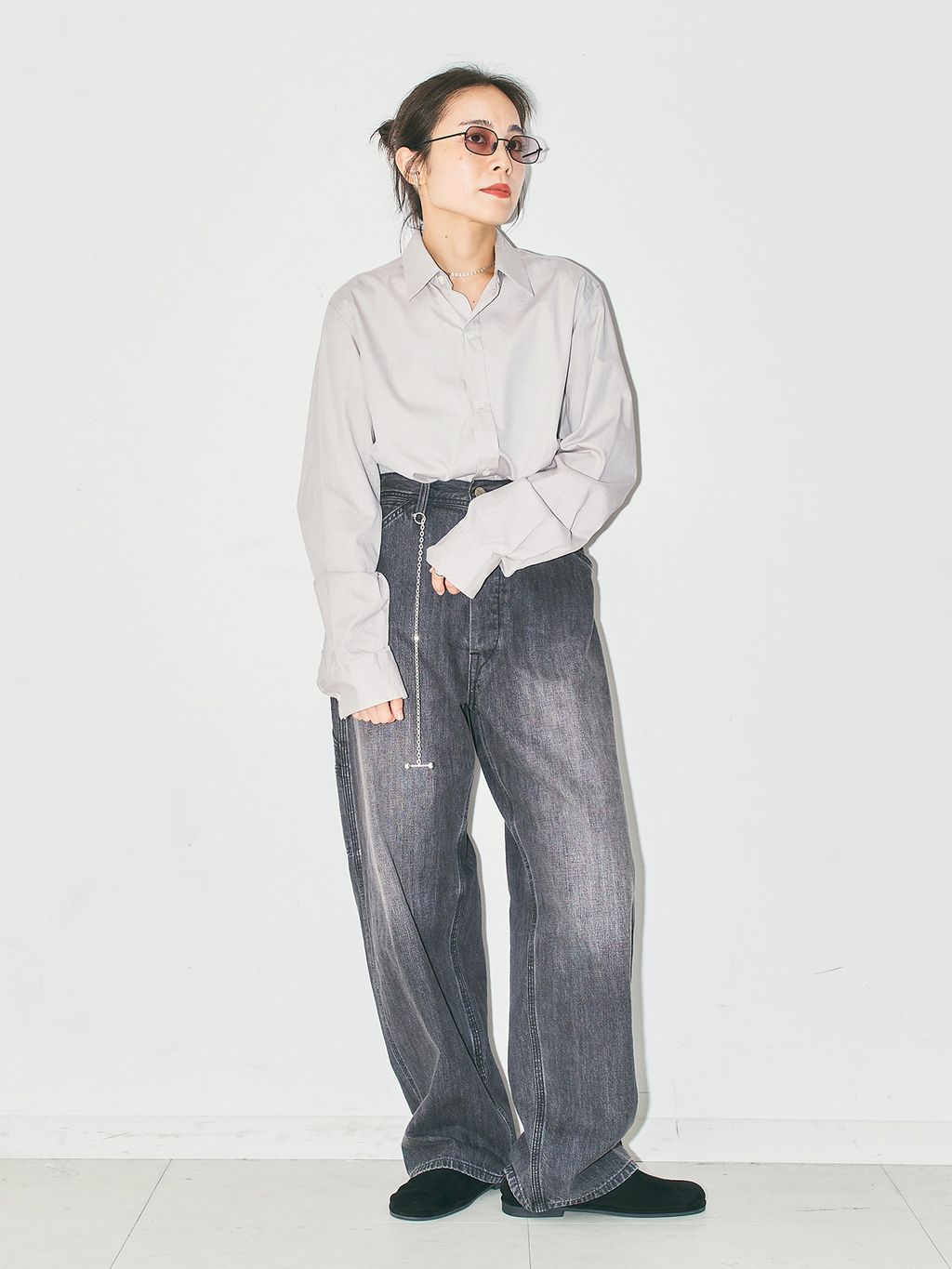 CITYSHOP