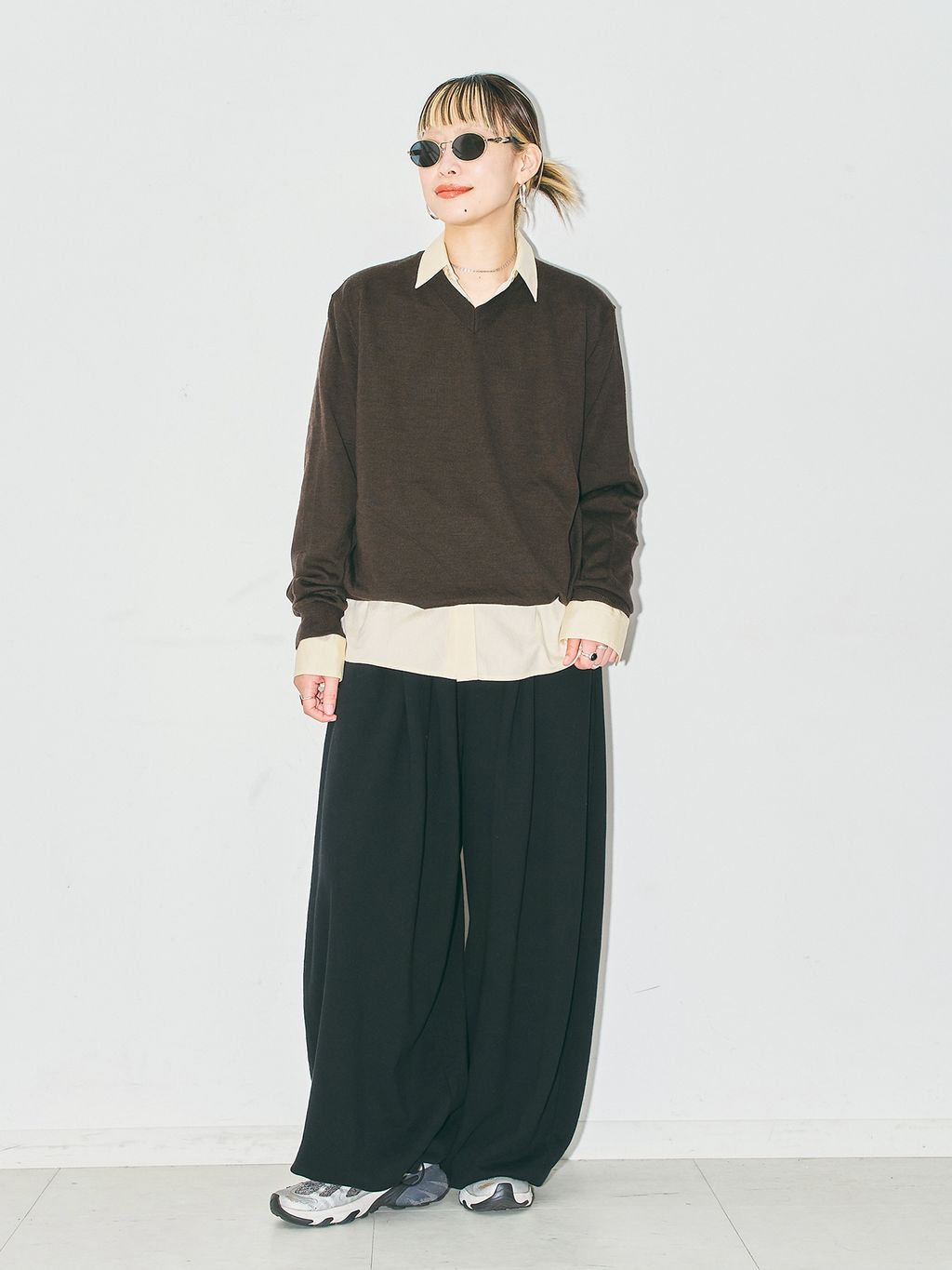 CITYSHOP