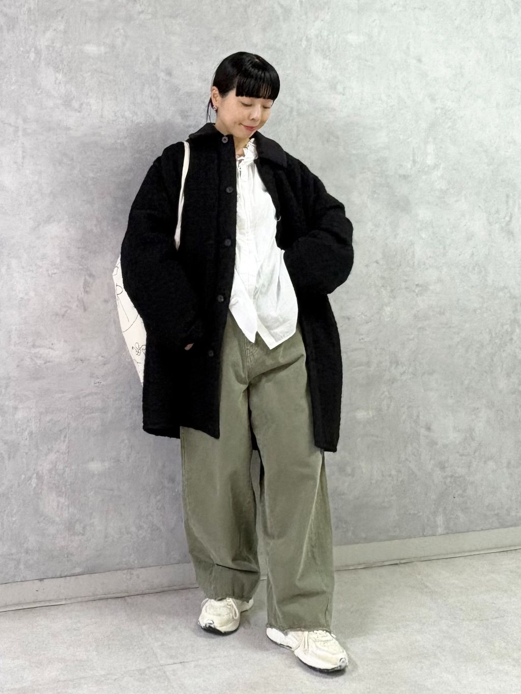 journal standard luxe
