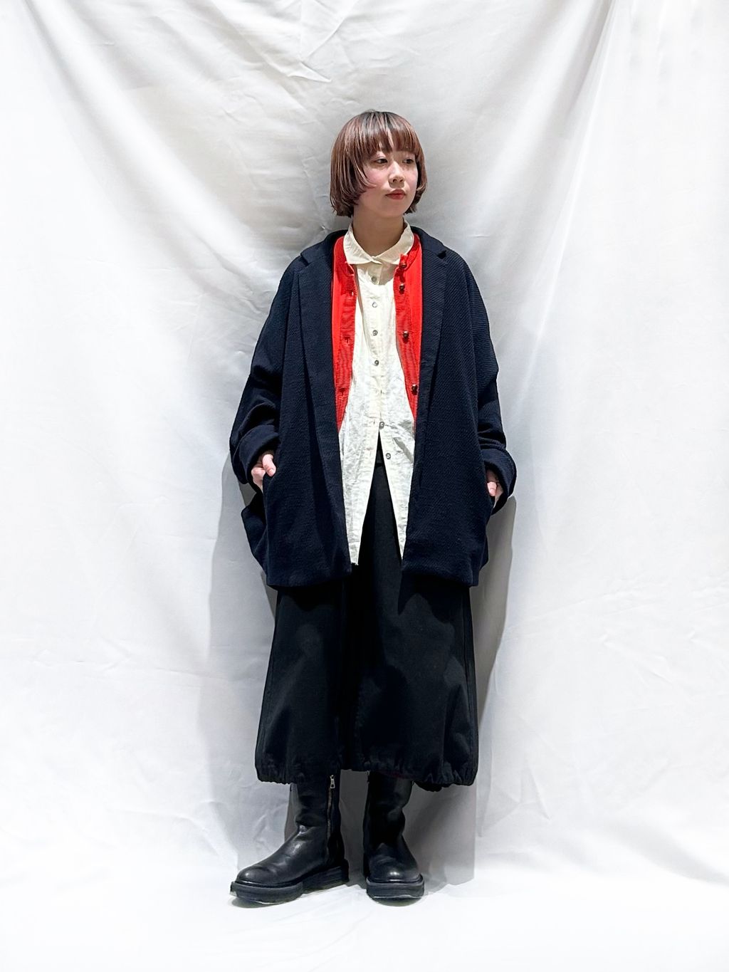 journal standard luxe