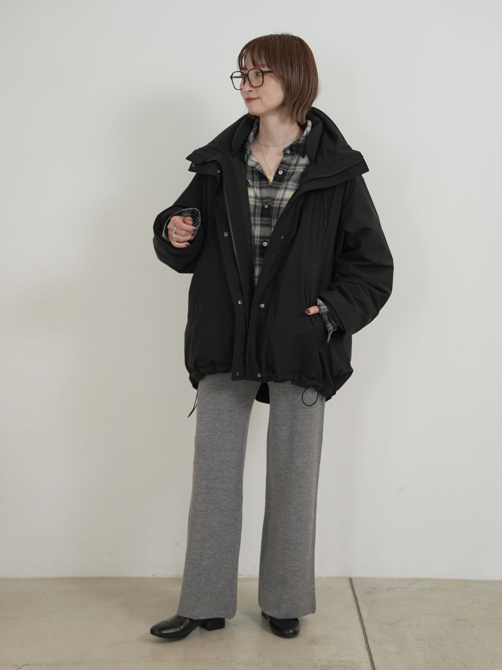 Spick & Span