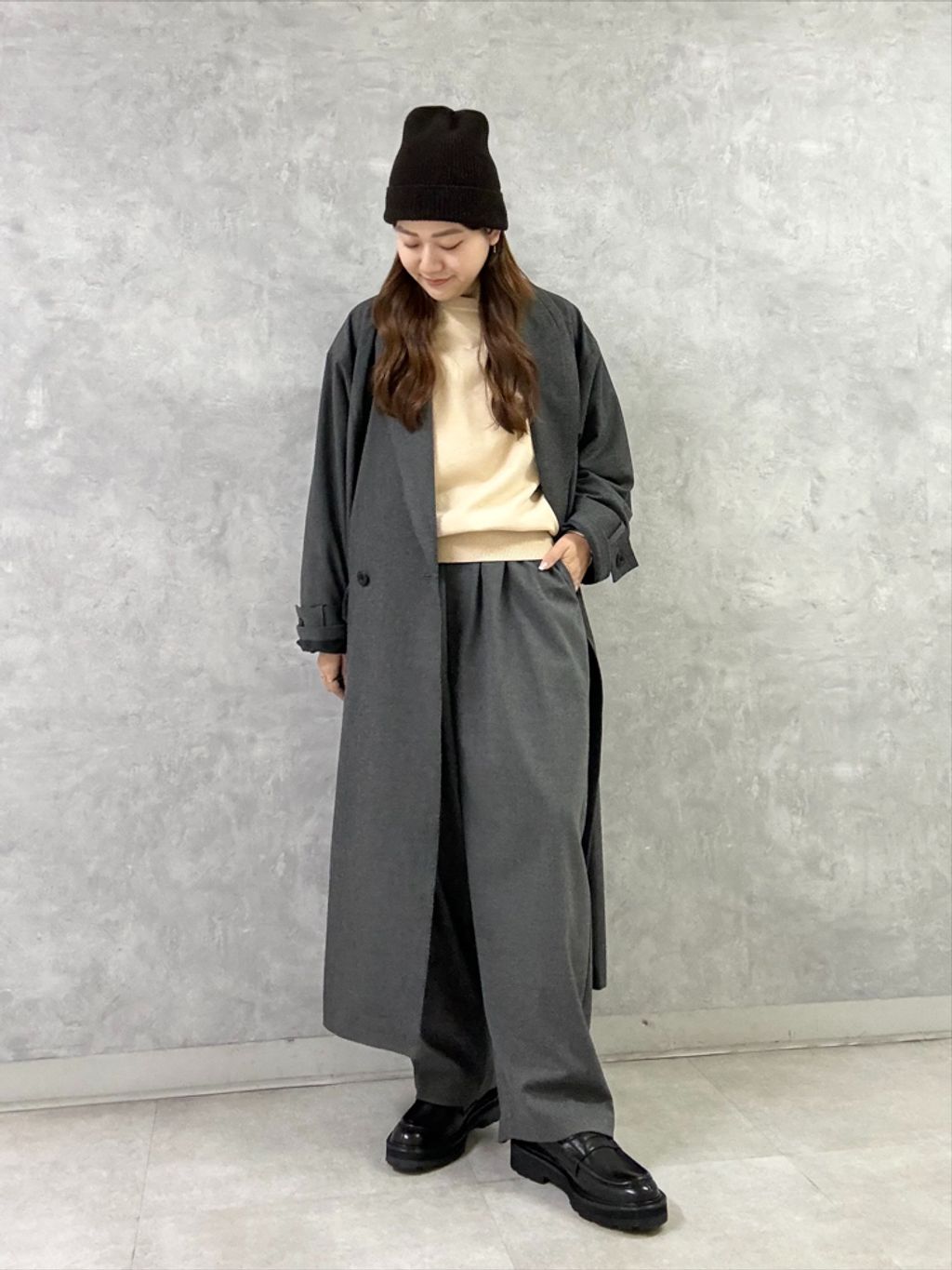 journal standard luxe