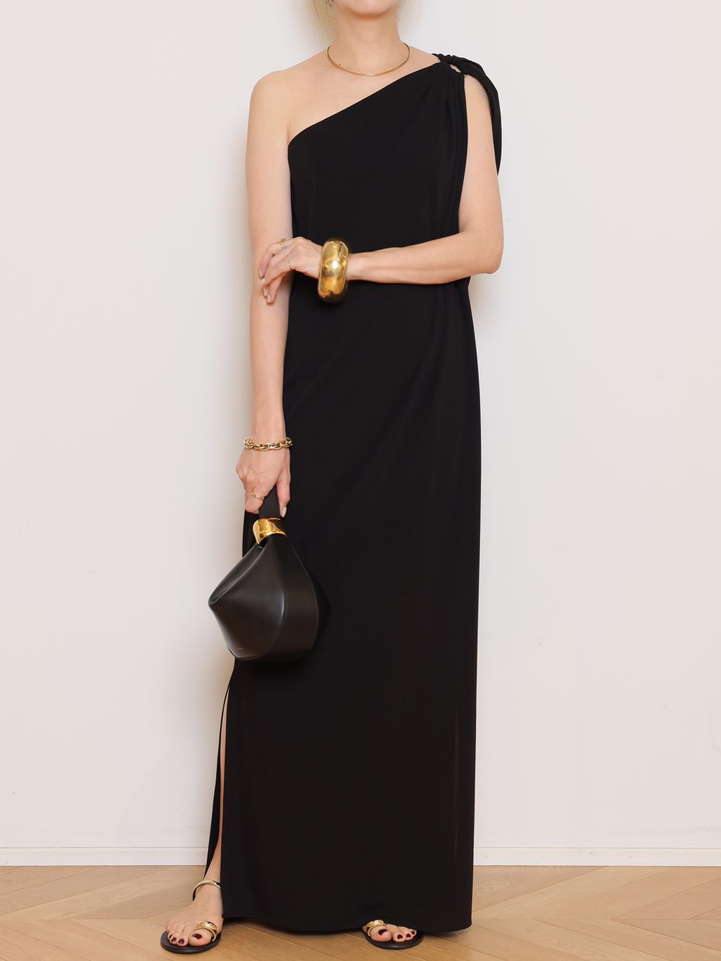 MUSE de Deuxieme Classe