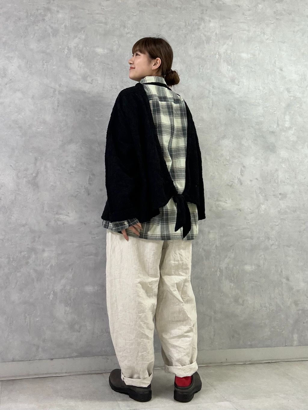 journal standard luxe