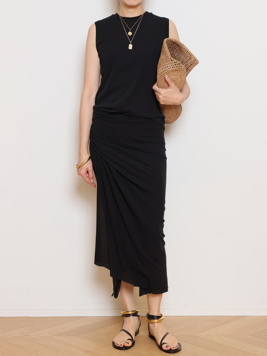 MUSE de Deuxieme Classe