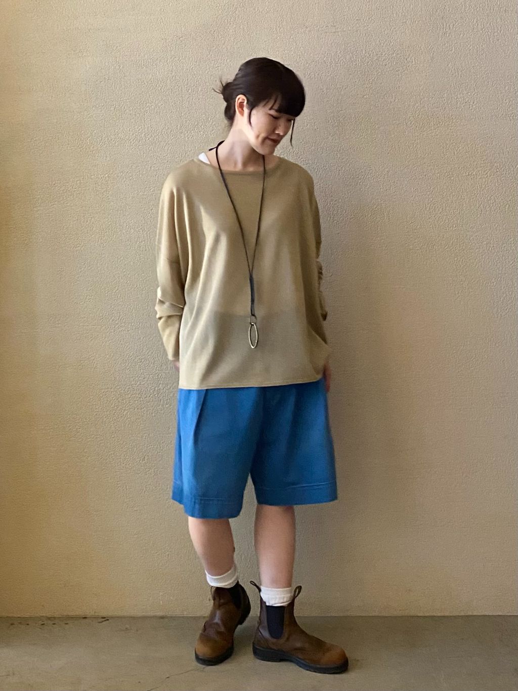 journal standard luxe