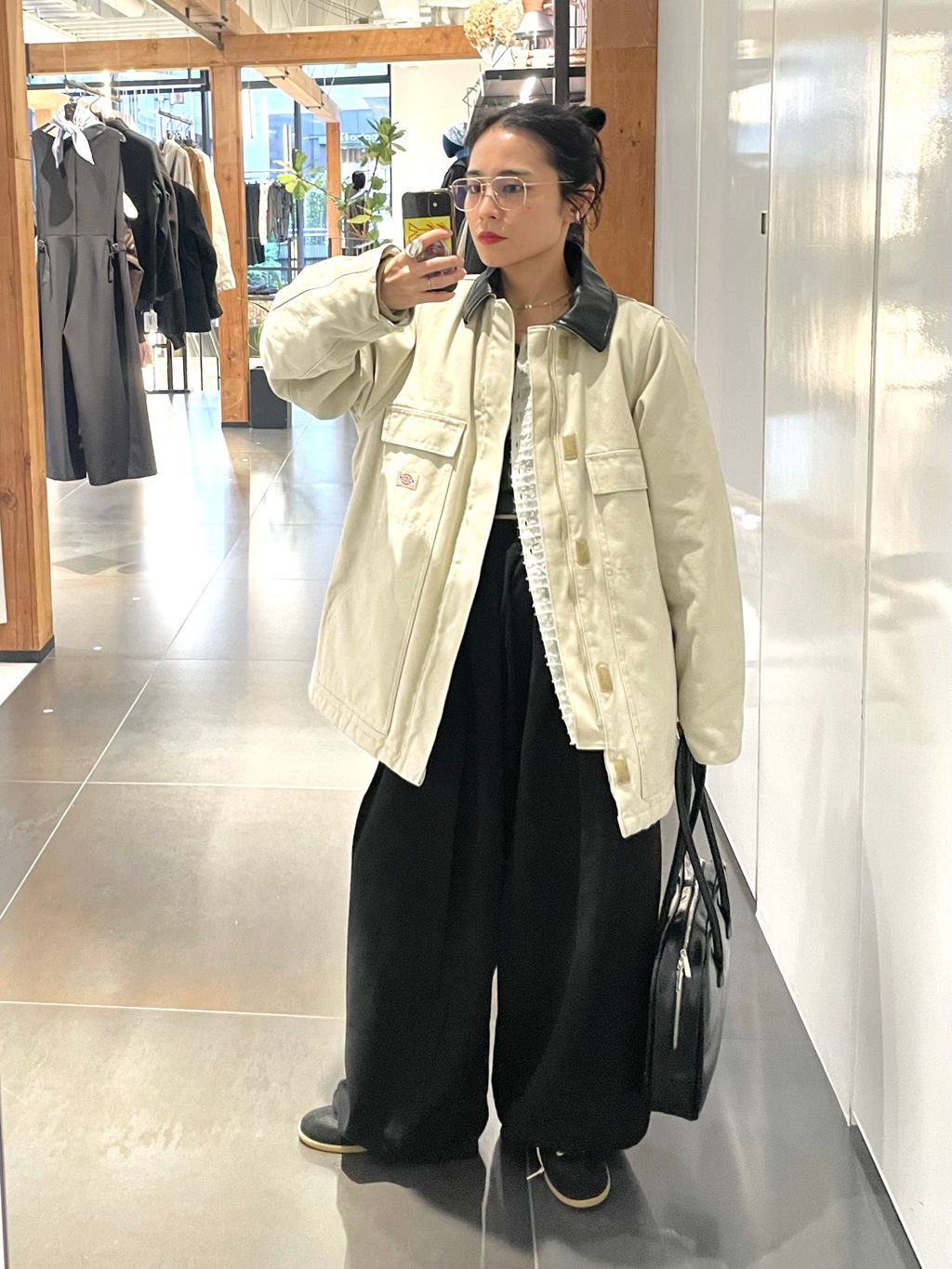 CITYSHOP