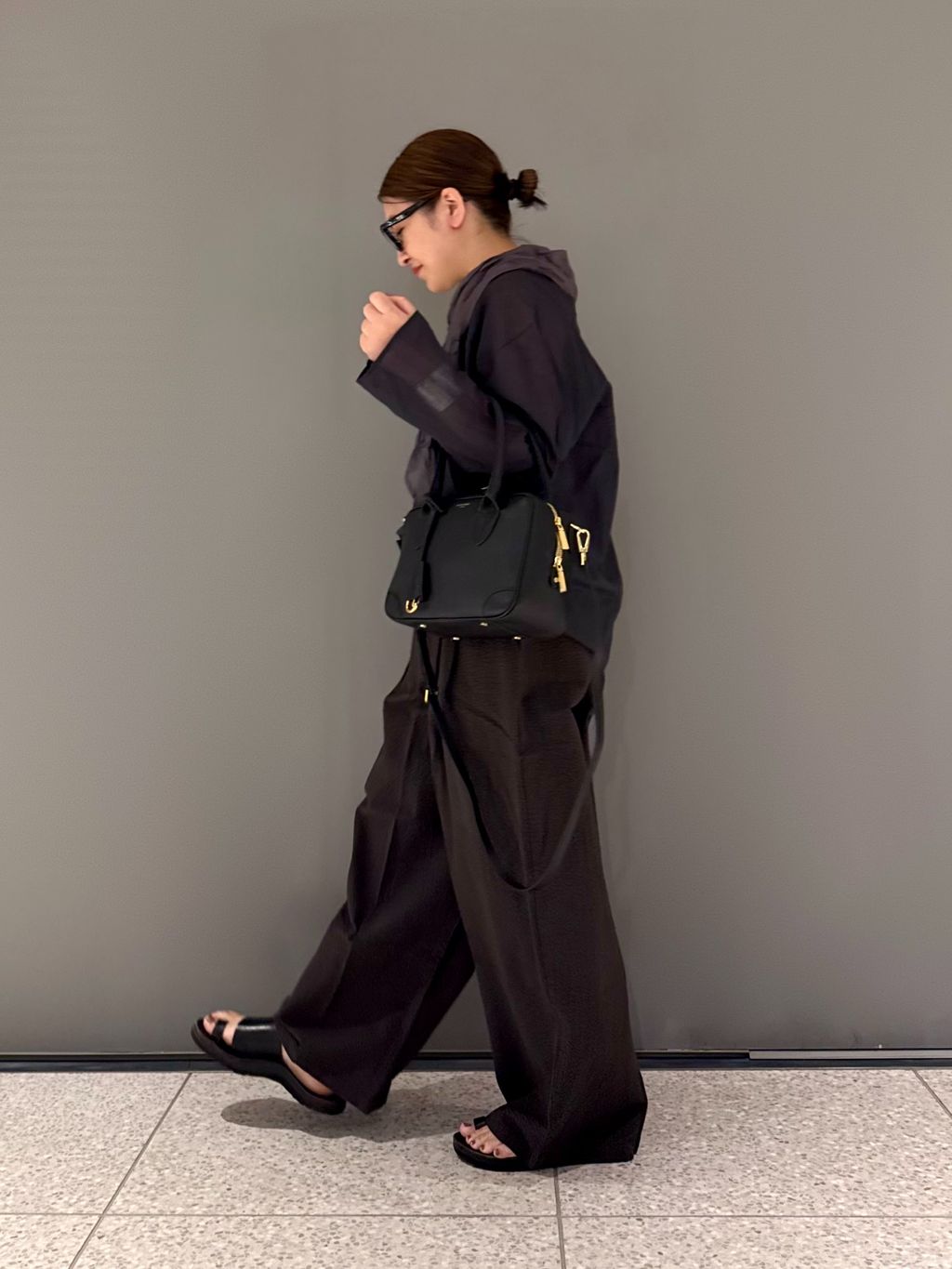 journal standard luxe