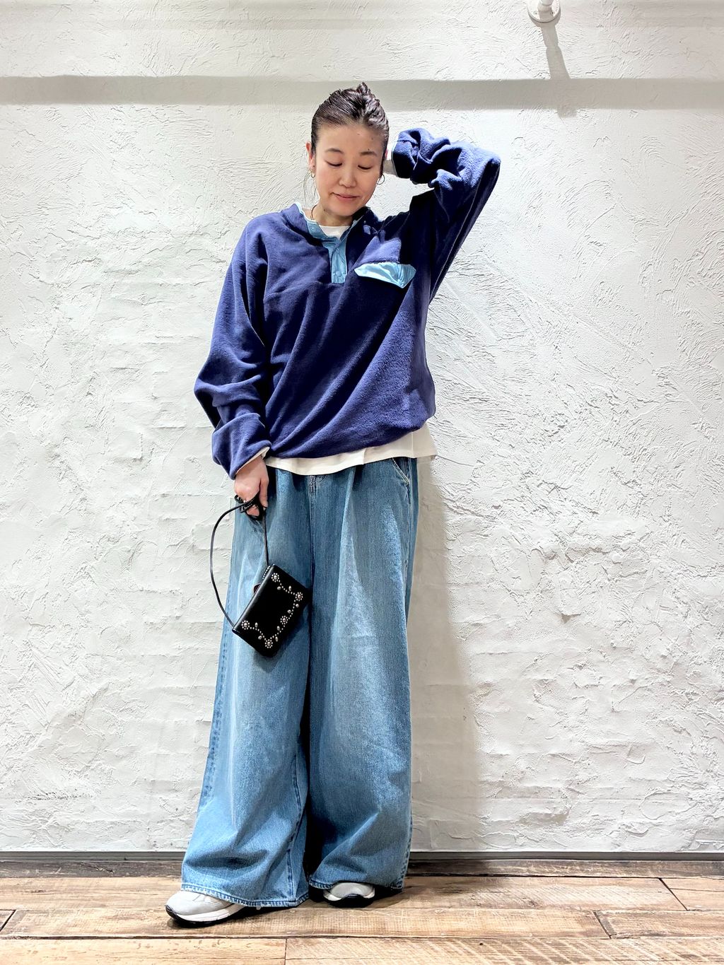 journal standard luxe