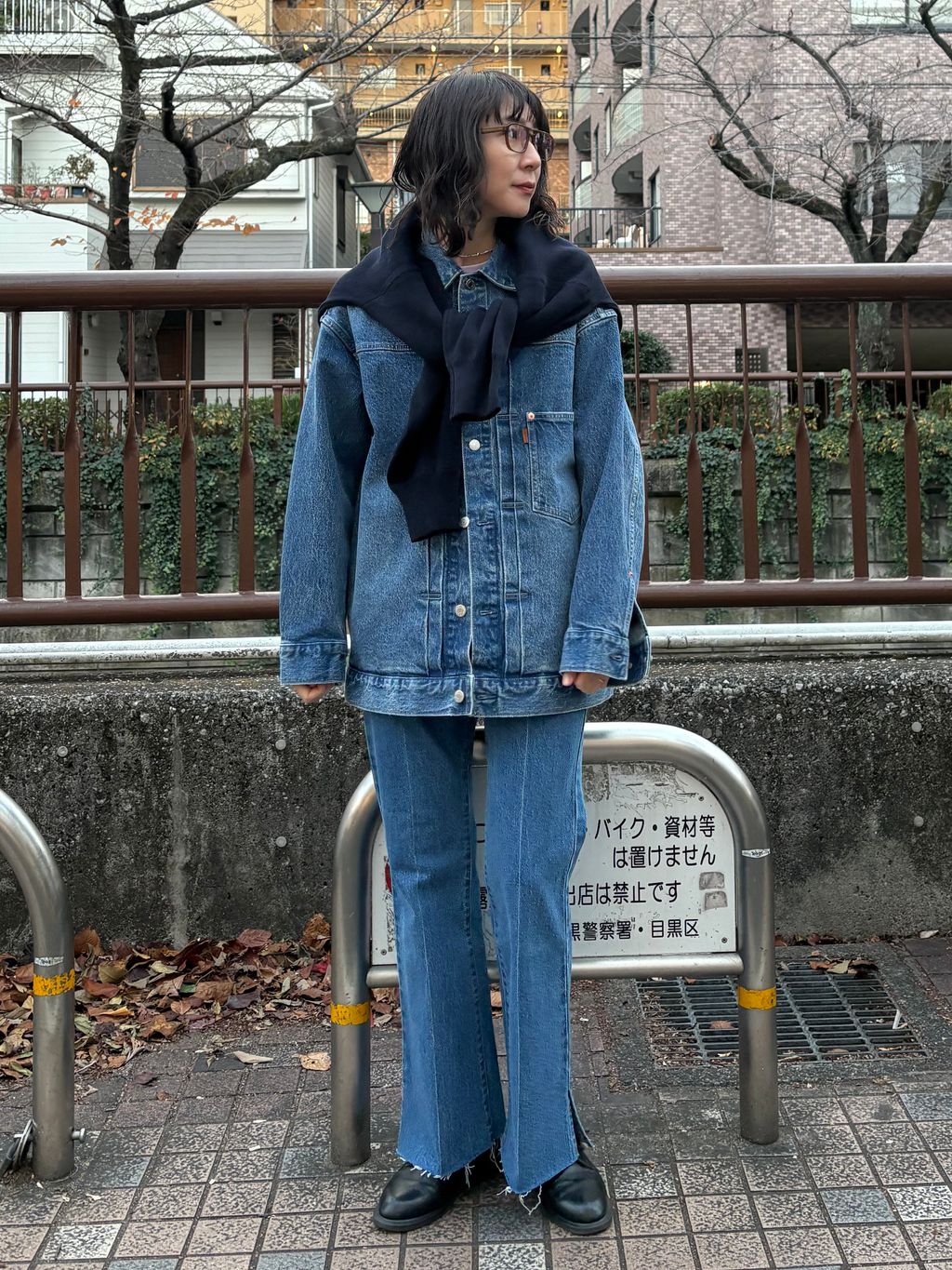 OUTDOOR PRODUCTS Usual Things