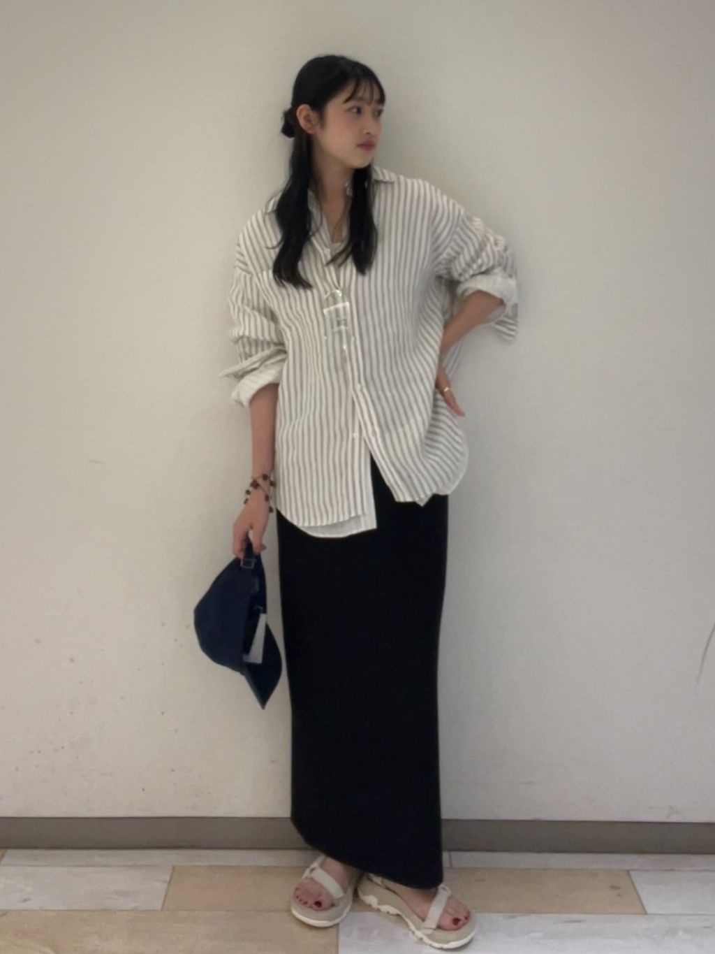 JOURNAL STANDARD relume LADYS