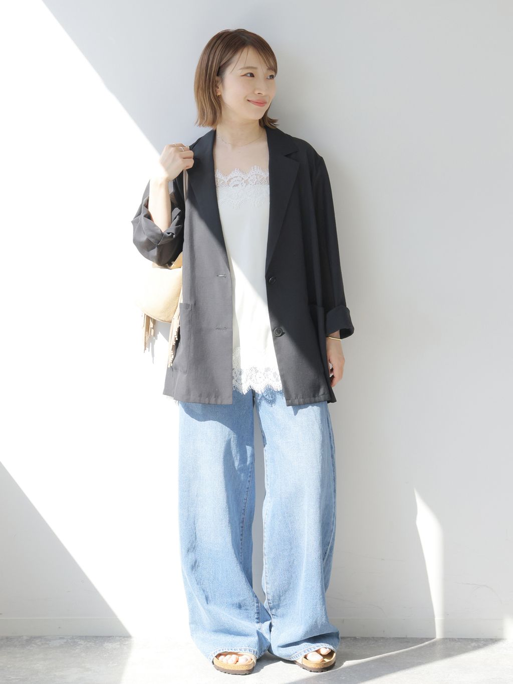 JOURNAL STANDARD relume LADYS