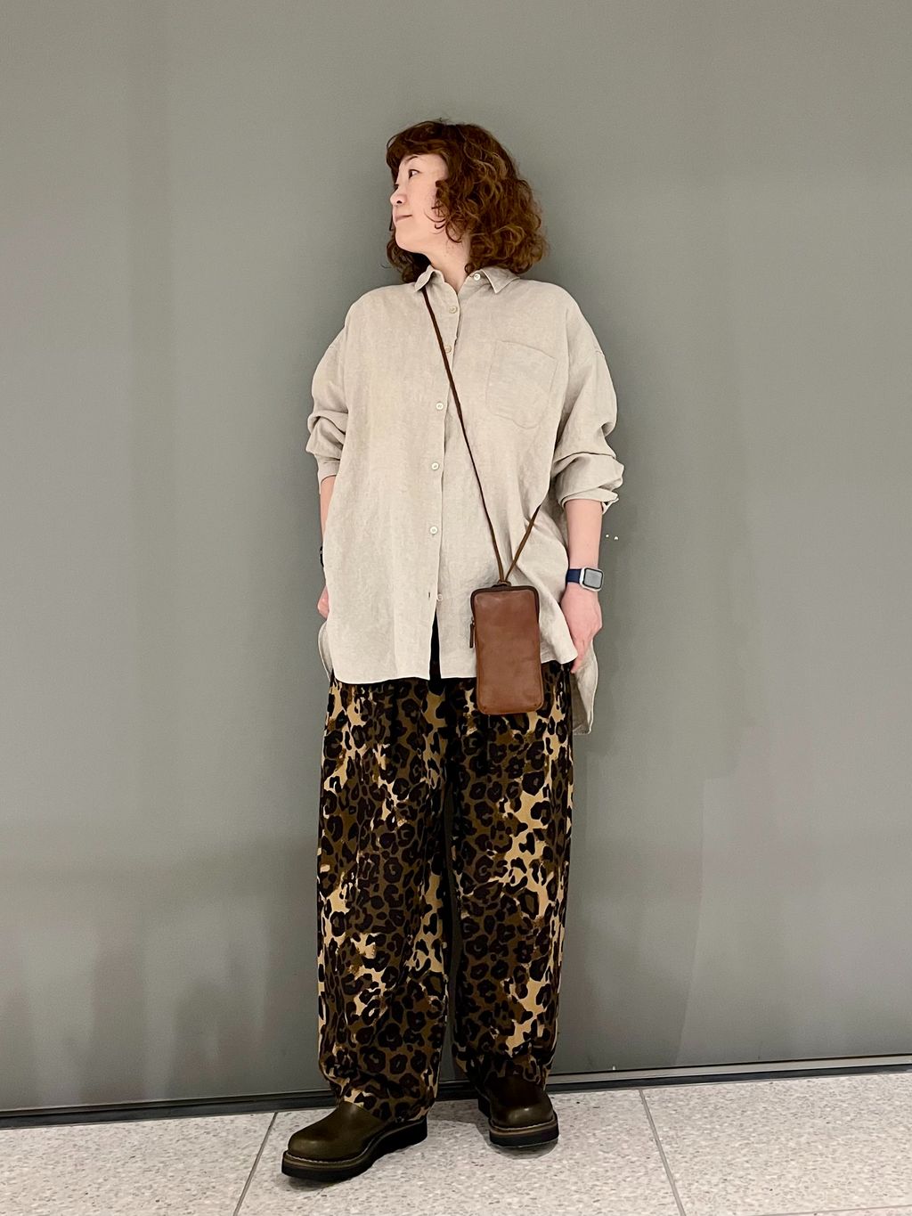 journal standard luxe