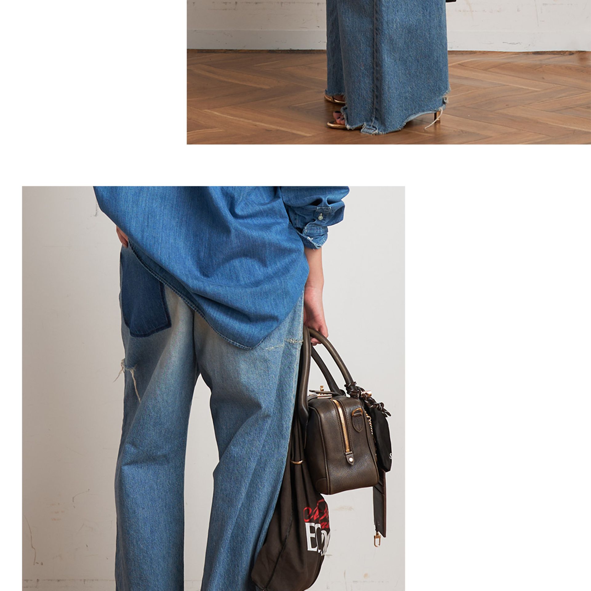 PRE ORDER｜AP STUDIO｜AP STUDIO（）｜ブログ｜BAYCREW'S STORE